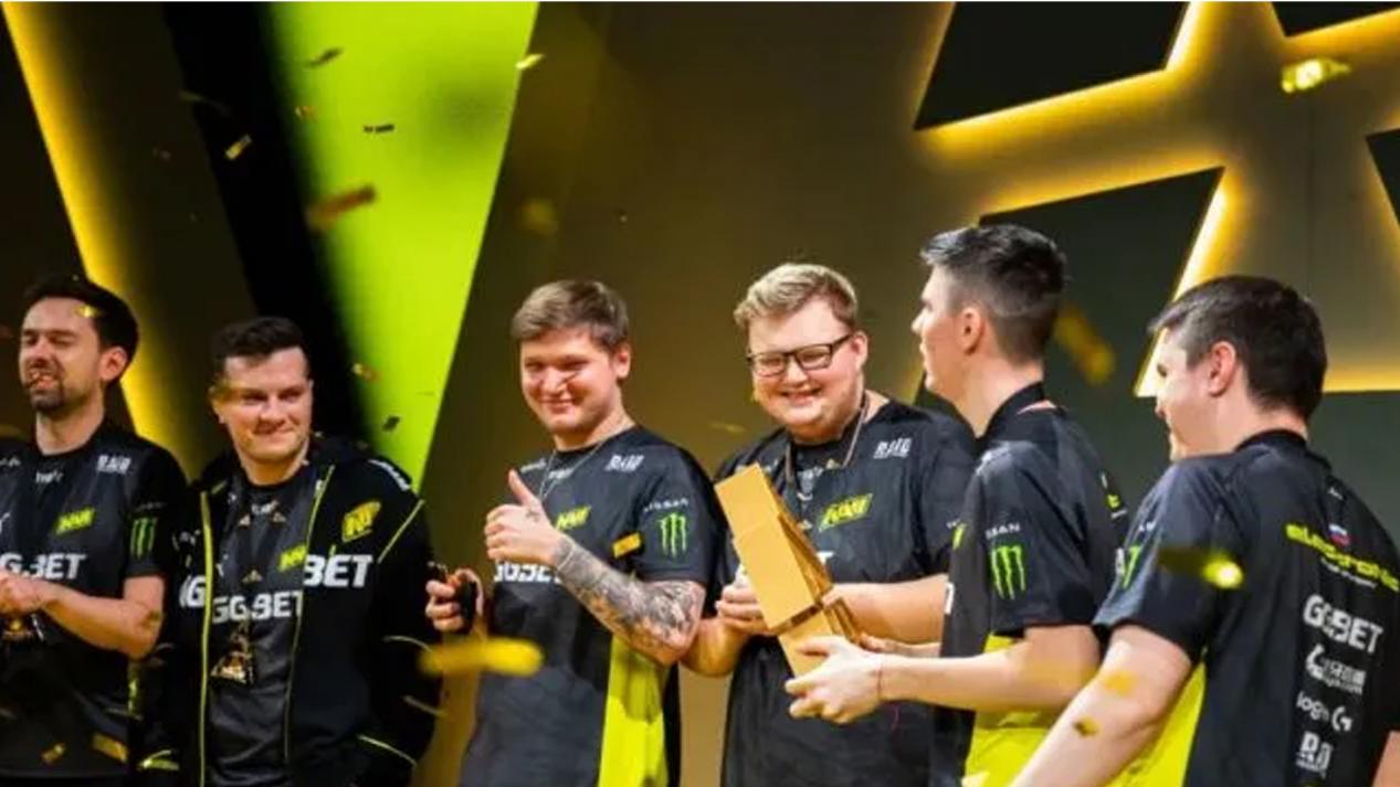 不仅点燃了 不仅点燃了