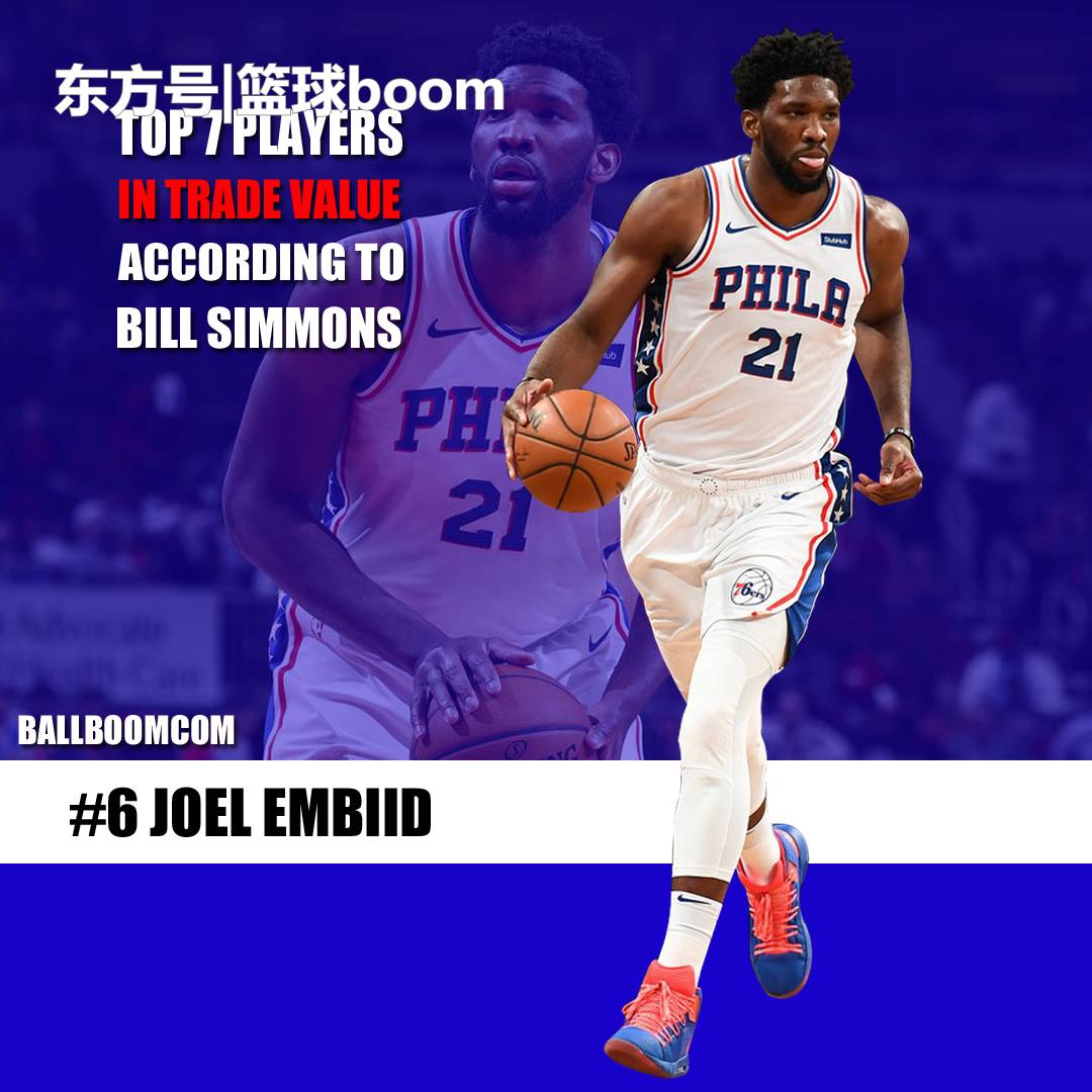 也为他的告 也为他的告