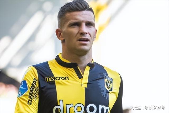 的足球世界 的足球世界