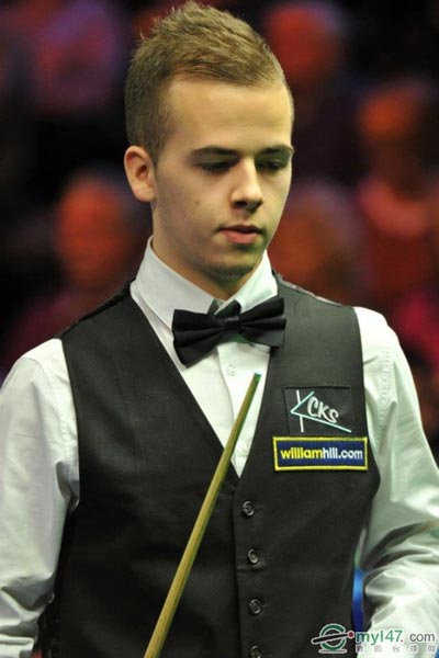 定了基础 定了基础