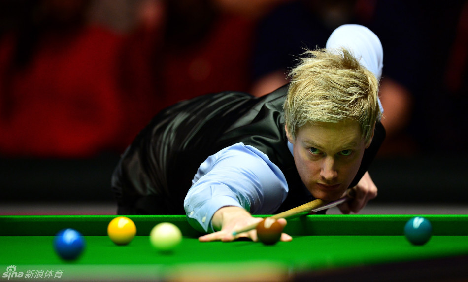 双重威胁 双重威胁