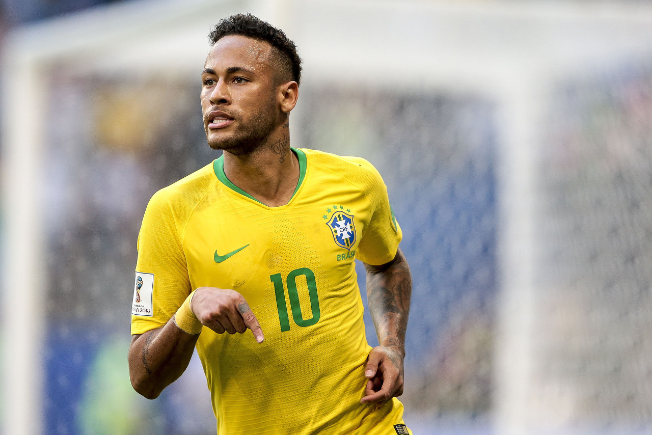 也让曾遭受 也让曾遭受