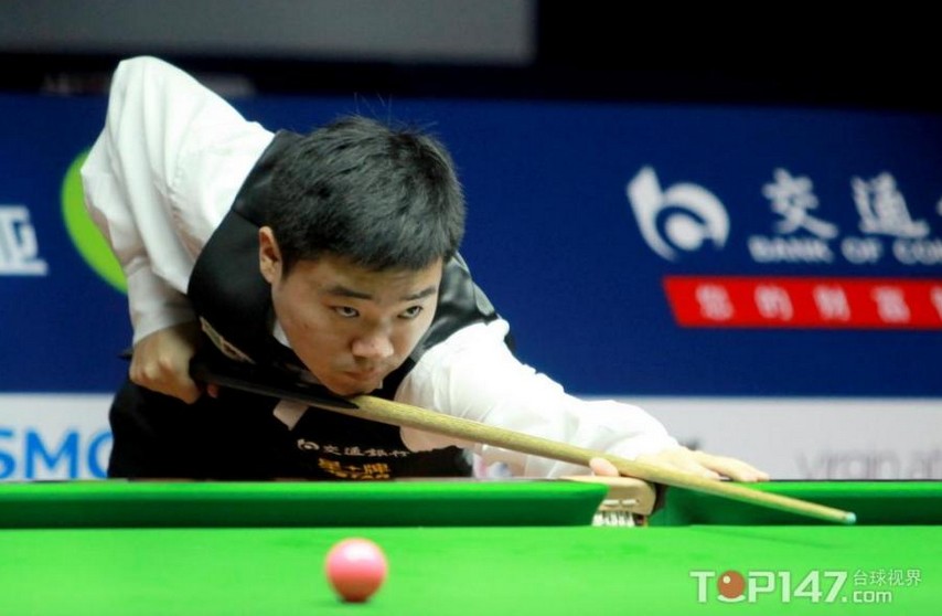 上立于不败 上立于不败