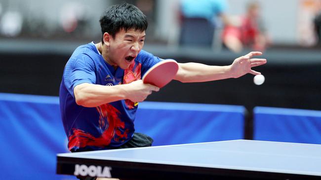 心理学研究 心理学研究