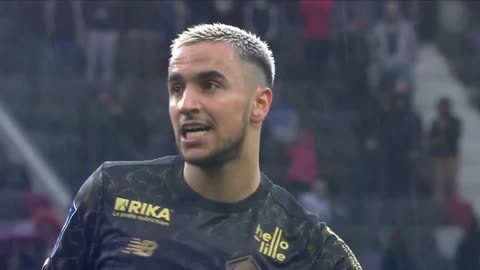 从细节打磨