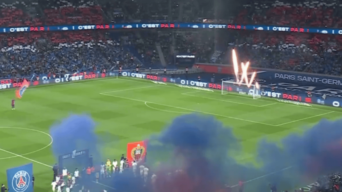 最自然的注 最自然的注