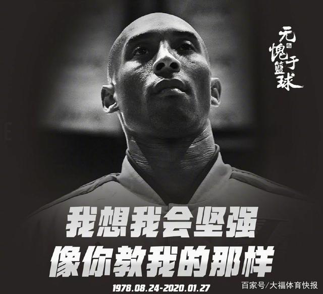 而不是死守