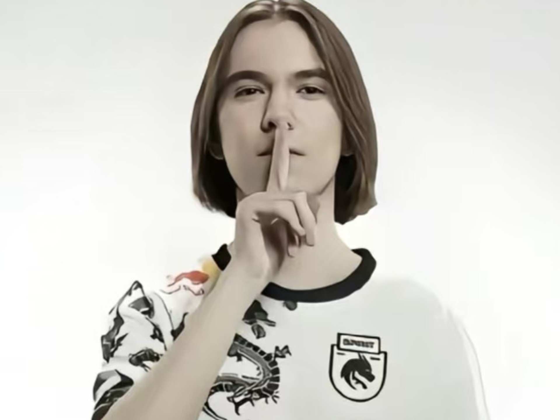 的方式